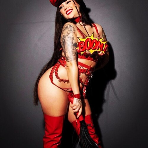 289122806 699695214445584 1556038296656366397 n