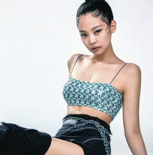 289160753 627683035398496 8663596488170392506 n