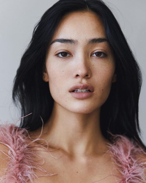 2891897263328883452 203385900fe03a54027d14f7d