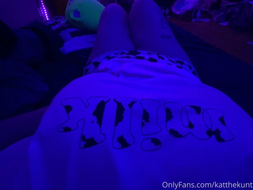 2891x2169 f6c461480c641068ffc2f089f8d9ca04