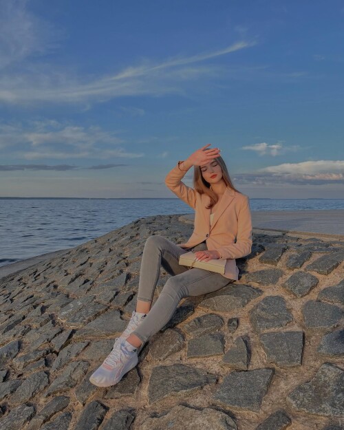 2892237345978848861 2892237341339990893aba76c3da7e9d288