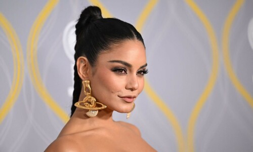 289228870_vanessa-20