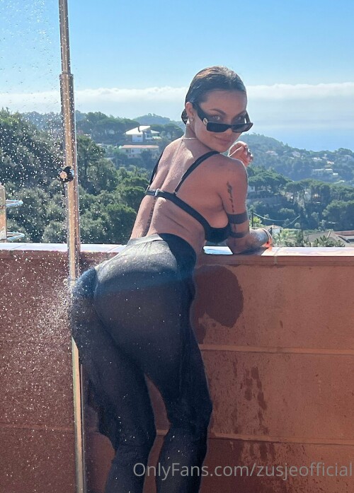 2892x4032 af5afe1906bfd198d9b39c307be49723