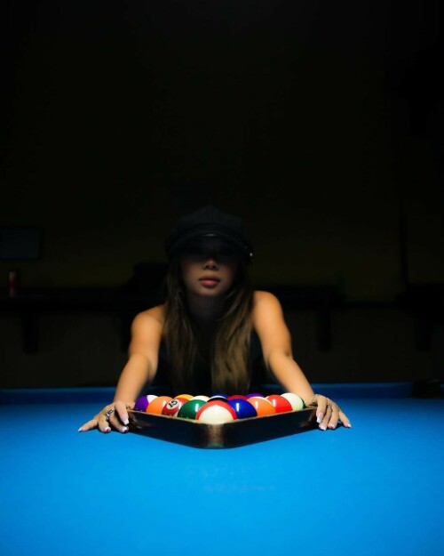 289310070 158667610038261 2859793061095240990 n760eb5ad84920405