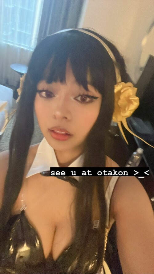 2893344078906204690 5040680292939de051bca01cc1f