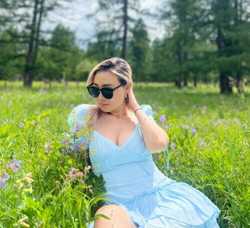 2893490409387286528 24644915018