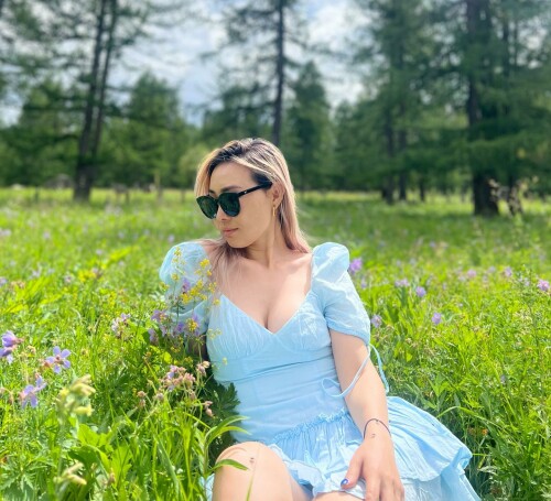 2893490409403878597 24644915018