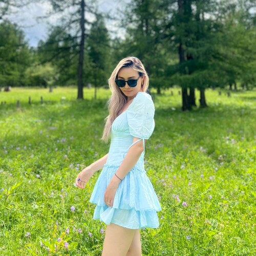 2893494688030202166 24644915018