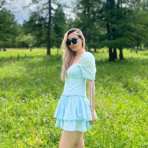 2893494688030296591 24644915018