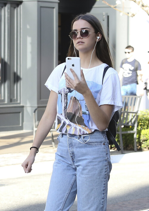 28936997 0BFB 4D52 B335 47868FB520A3