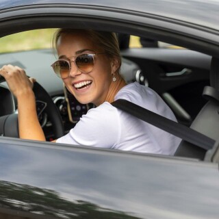 289390455_774705700353202_8638676577644700550_n