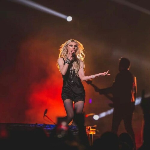 289395162 419773130007033 454197236149492960 n