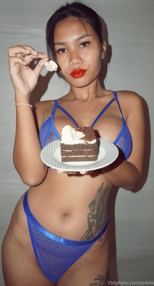 2893x5389 aeb0f1fcbc3cdf4c27a0996a660e59caeb02377280553f0c