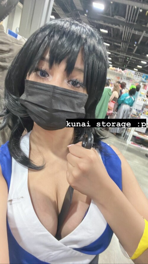 2894060800289669672 5040680292939abdd91d795ec4e