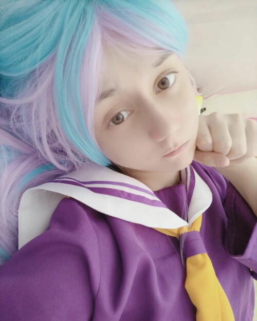 2894670841599068297e7f886dde77853c9