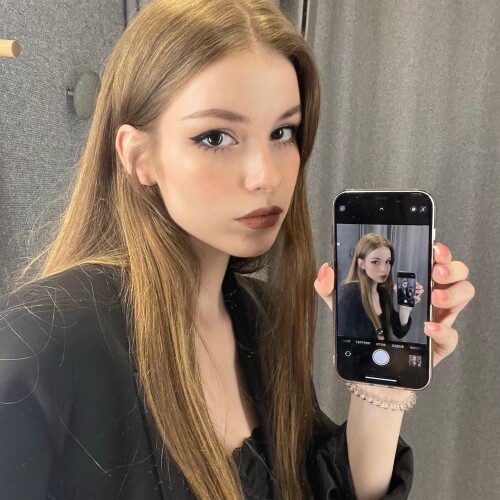 2894742344390725538 2894742339969993771fd91ae7735cd5dc3