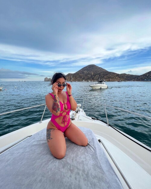 28949806749696817081ee1412bd85fce4b