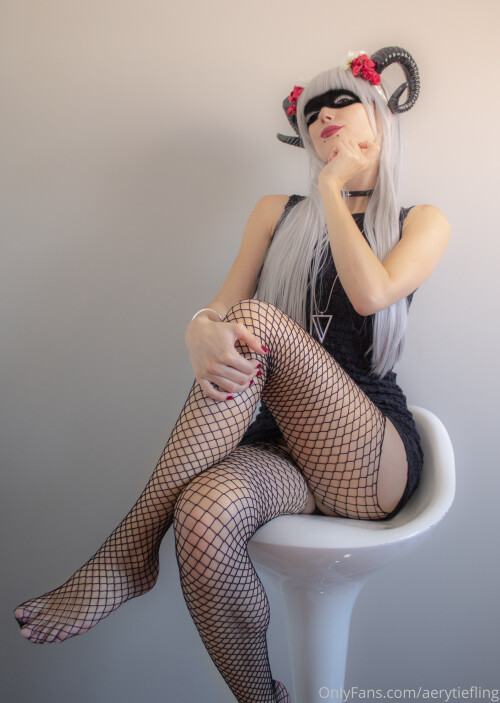 2894x4070 5af63a11f34b98d09c6a301aba525ac480192921314c53de