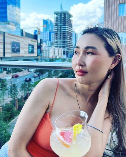 2895067585484008800 24644915018