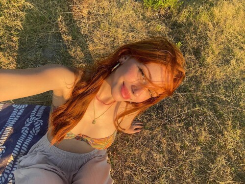 28950845276395601705a1813289748e2ac