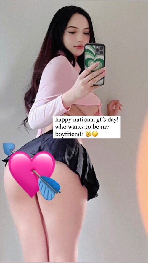 28953837549737129204