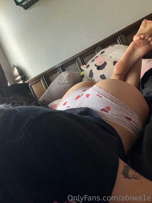 289555387497a7c52a2c941238