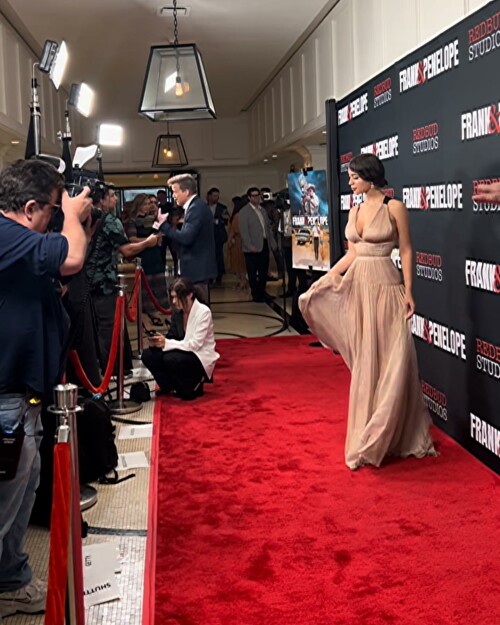 289594786 174218871635901 490038675861437030 n