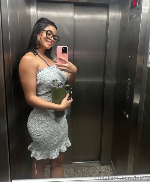 2895x3498 57922cc9ca019823ac5c1adb77ecdd739085ed743f2b438b