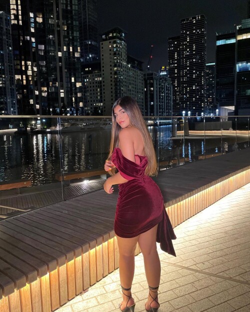 2896004034117992942 2896004029822911999fdee88383619efc3