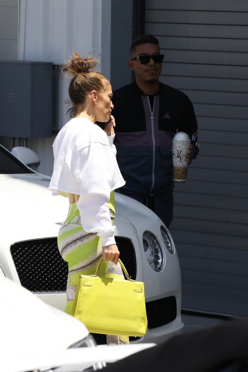 289602782_bgus_2403972_012