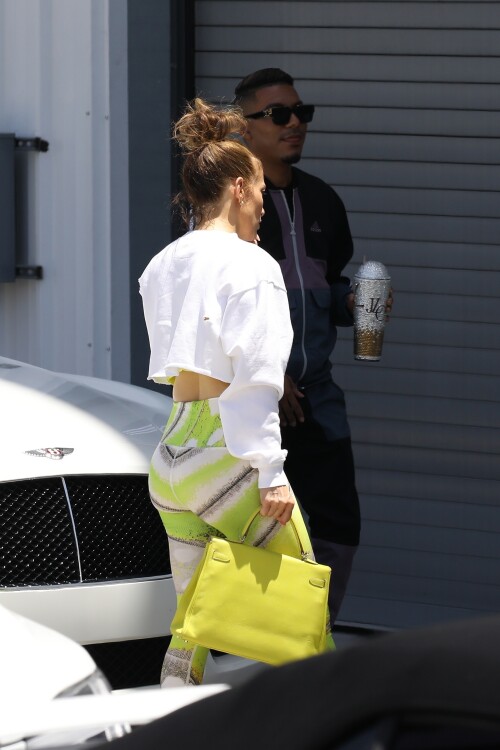 289602794_bgus_2403972_013