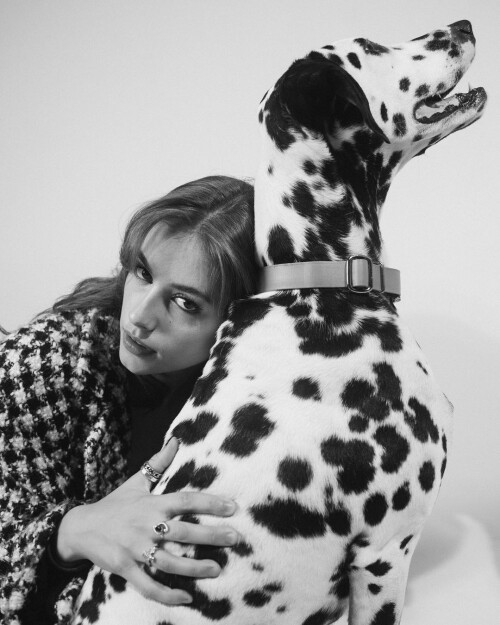 289639329 845784783072560 6630390053793400925 n