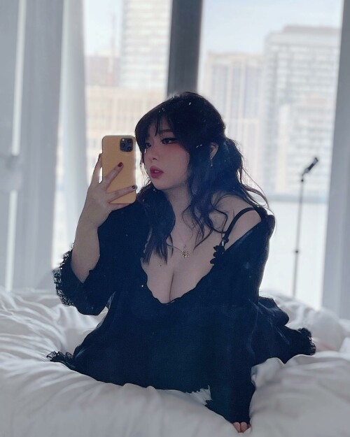 289646097 393076992864587 7658788849588780071 n