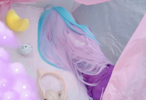 2896885945606365139048da880aa0608c1