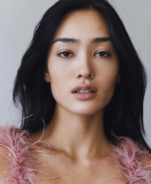 2896951105688495311 9198187463ec99606c3758b