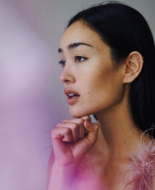 2896951105696839301 919818792dc95704ad1f0e6