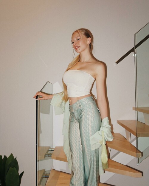 289699980 5501505896526026 1467816134413877553 n