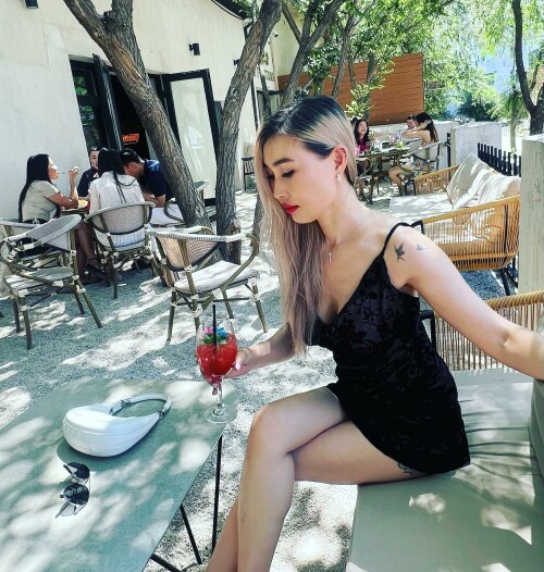 2897006907527334152 24644915018