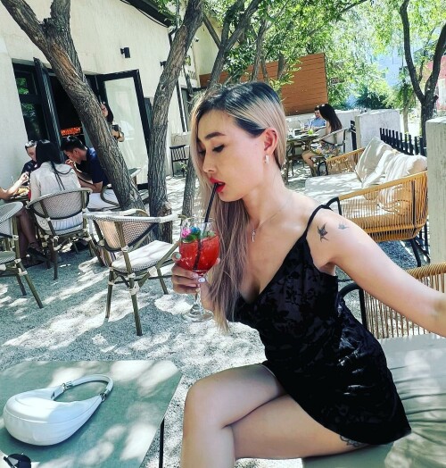 2897006907544294095 24644915018