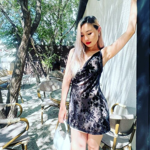 2897013868167866251 24644915018