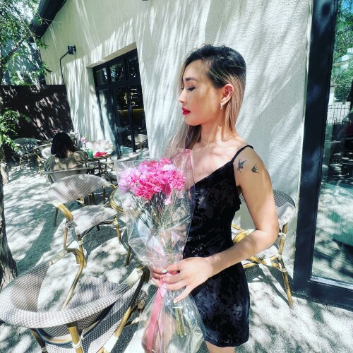 2897013868553774399 24644915018