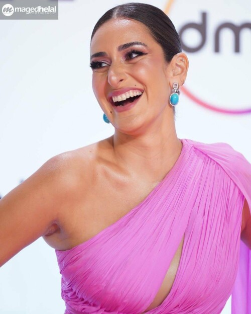 289706C4 F53E 409A 91BD DECD3E8753FE