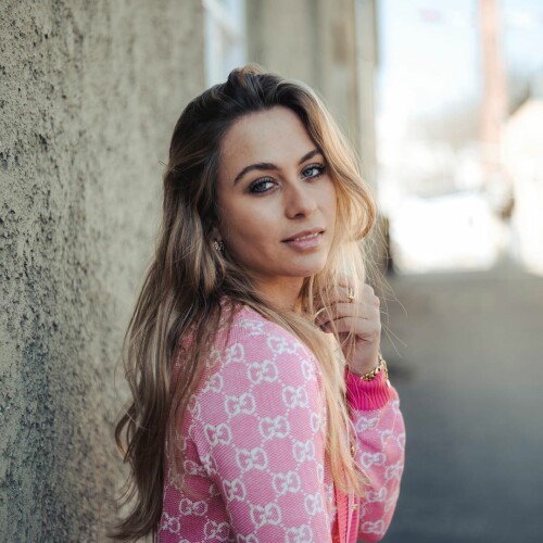 289719518 1348833725641092 8576326890527331684 n