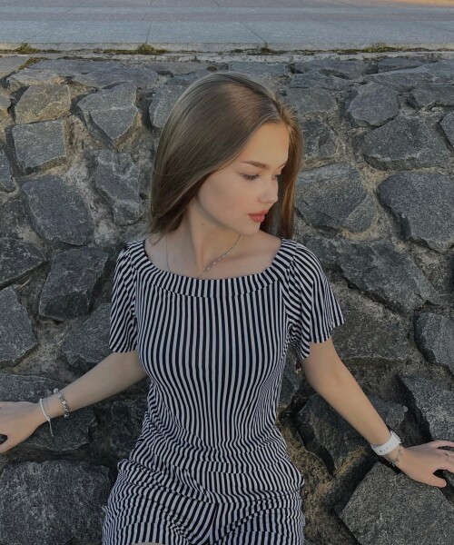 2897302971395247285 28973029664038616233984e5089b24e7c9