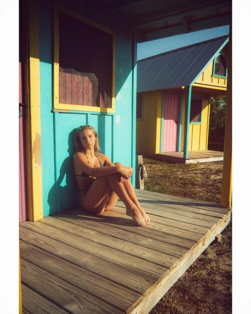 289764982 1240185933451273 7620315184950705133 n