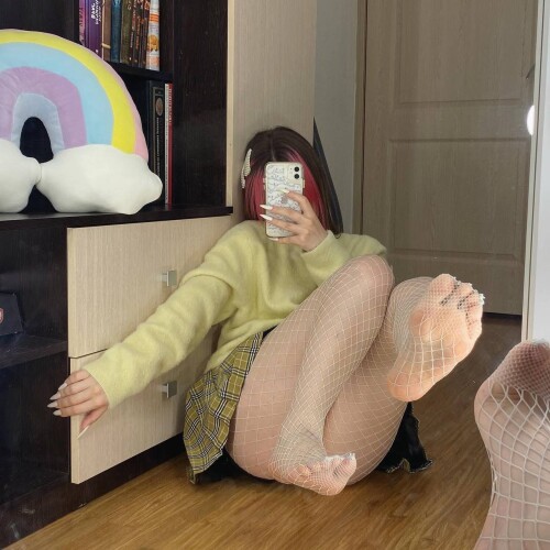 2897c741c801d708913.jpeg