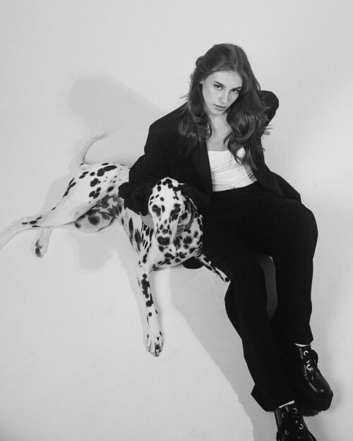 289805768 562027152187899 7303584814542069098 n