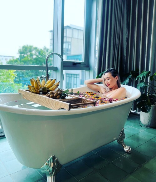 2898501737491326605 24644915018