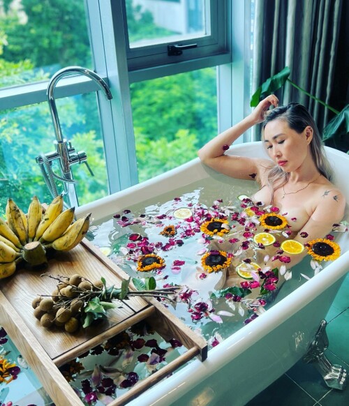 2898501737810012647 24644915018