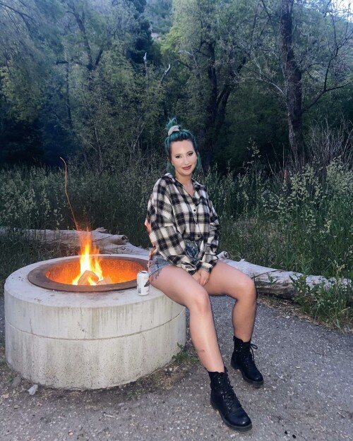 289857719 1063290197634553 2361386339610006364 n